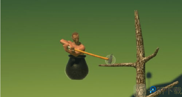 和班尼特福迪一起攻克难关