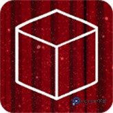 逃离方块剧院汉化版