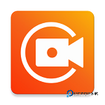 xrecorder录屏大师2.3.2