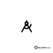 LT画质助手高级版