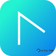 氢桌面下载直装