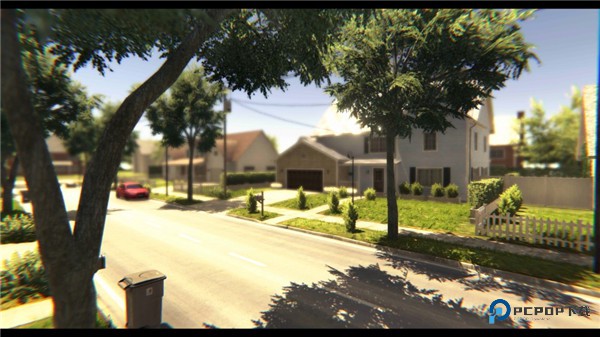 房屋设计师正版