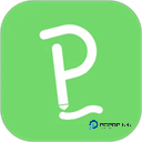 伯索云学堂学生端app