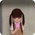 loselife4.0怀孕版