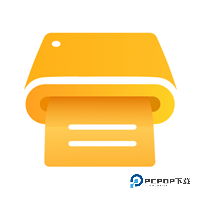 布丁扫描最新版