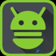 木蚂蚁手游平台4.4.5最新版