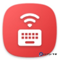 蓝牙键盘和鼠标Pro中文版