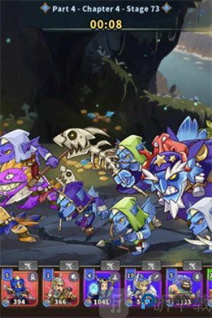 城堡战争防御内置菜单