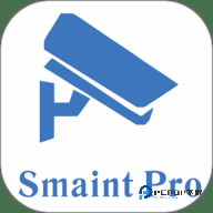 Smaintpro安卓版1.1.3最新版