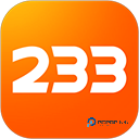 233乐园