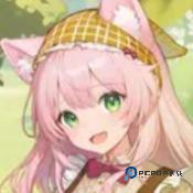 异世界农场物语