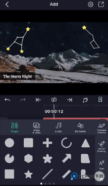 AMLs剪辑软件下载v5.5.5