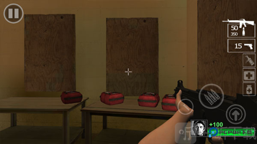 L4D2
