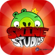 愤怒的小鸟R计划安卓版