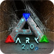 方舟生存进化国际版