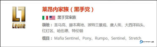 侠盗猎车手3十周年纪念版