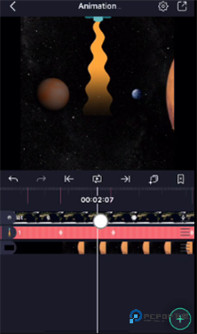 AMLs剪辑软件下载v5.5.5