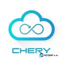 智云互联奇瑞app