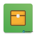 我的世界工具盒子网易版