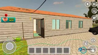 小学生潜行逃亡2