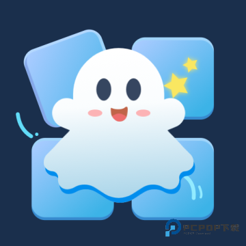 Fun Widgets灵动小组件