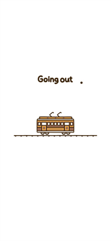 猫咪后院2汉化版