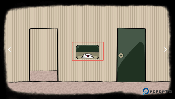 RustRed游戏攻略2