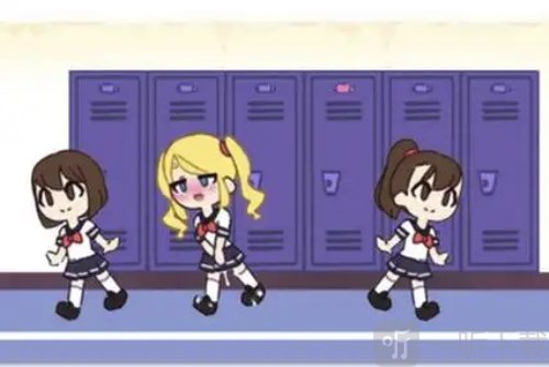 触手面包车手游版