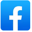 Facebook download apk