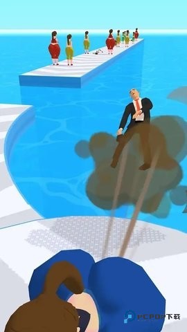 臭屁王2026新版免费下载