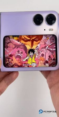 副屏助手小米版