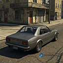 火力全开2城市狂热官方正版