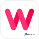WoFitapp