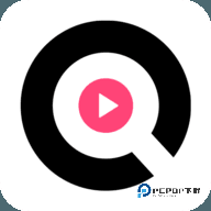 磁力狗安卓新版