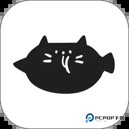 多抓鱼旧书回收