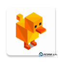 DuckStation模拟器安卓版