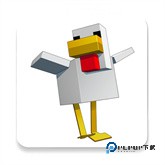 趣玩我的世界盒子手机版