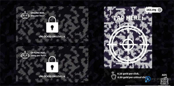 对峙2开箱模拟器中文版