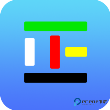 正事多平台2026升级版