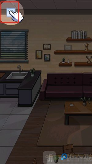 知道我身份你哭什么