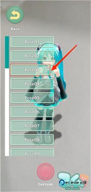 mikuture安卓版下载v3.3.4