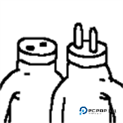 我的男友是渣男