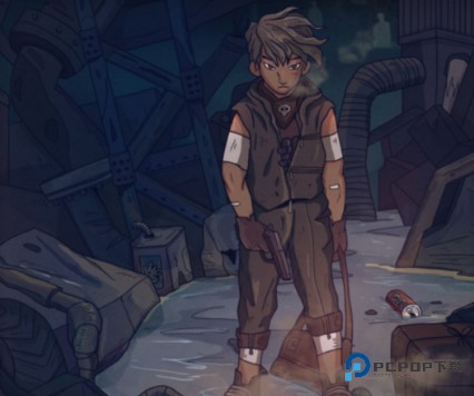 对话7天游戏好感度攻略4