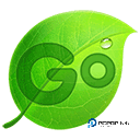 go输入法最新版韩语版国际版下载