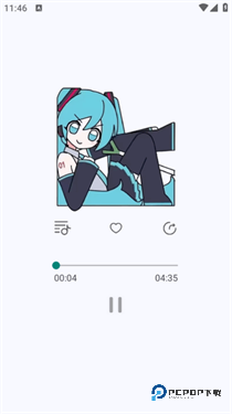 MikuMusic