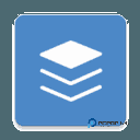 AssetStudio手机版