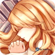 节奏盒子Spider Tomb模组