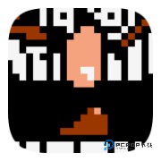 披萨塔蛋多圈模组