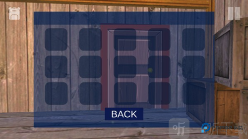 愤怒男孩佩德罗和他的朋友3代