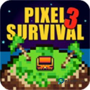 像素生存者3正版